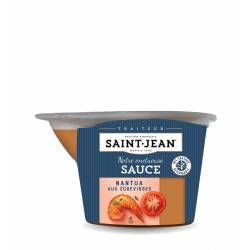 Sauce Nantua - 200g