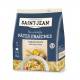 Tagliatelles 250g