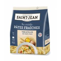 Achat de Tagliatelles 250g