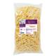 Tagliatelles 1kg