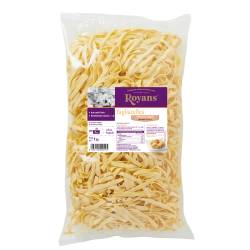 Tagliatelles 1kg