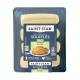 Quenelles nature BIO - 320g (4x80g)