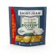 Ravioli fromage Boursin ail & fines herbes - 250 g