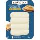 Suprêmes soufflés Emmental de Savoie IGP - 480g (4x120g)