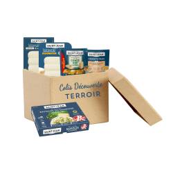 Colis du Terroir