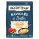 Ravioles à poêler & Légumes du soleil cuisinés - 310g
