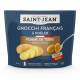 Gnocchi Français de pomme de terre à poêler - 300g