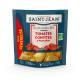Ravioli BIO aux tomates confites & romarin - 250g
