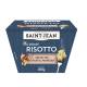 Risotto Crevettes, Safran & Parmesan - 300g