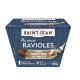 Le Colis découverte SNACKING 